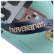 Havaianas Kids Minecraft